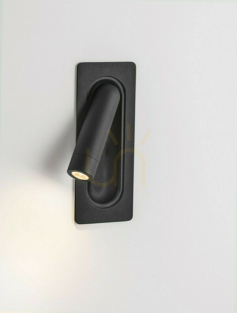 Zeige BELORAD Wandleuchte von Luces Exclusivas LE45939 BELORAD Wandleuchte von Luces Exclusivas LE45939