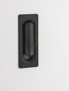 BELORAD Wandleuchte von Luces Exclusivas LE45939 5 BELORAD Wandleuchte von Luces Exclusivas LE45939 small 5