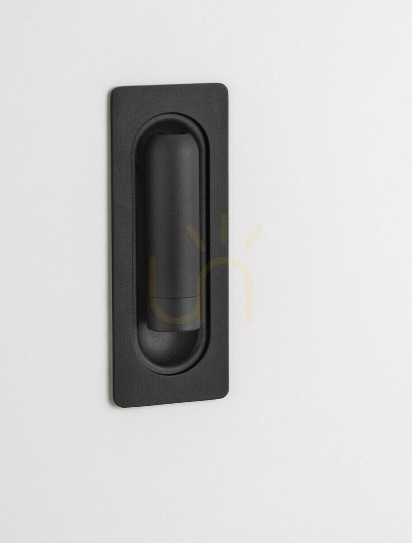 Prüfen BELORAD Wandleuchte von Luces Exclusivas LE45939 BELORAD Wandleuchte von Luces Exclusivas LE45939