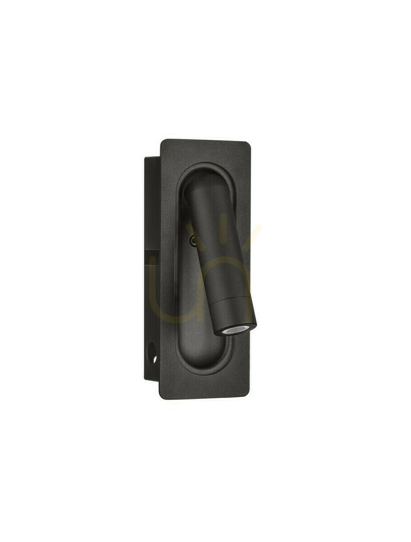 Prüfen BELORAD Wandleuchte von Luces Exclusivas LE45939 BELORAD Wandleuchte von Luces Exclusivas LE45939