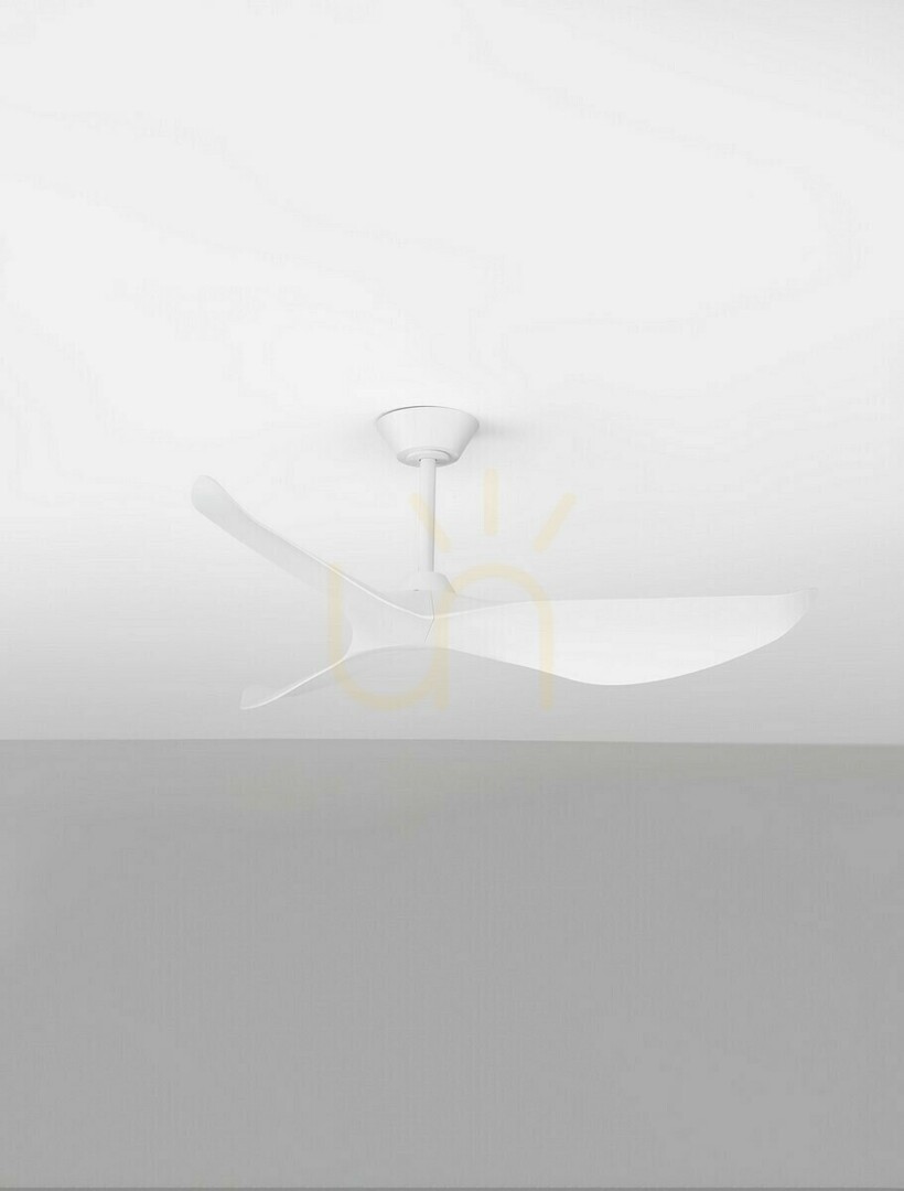 Aussicht BENAMA Plafond Luces Exclusivas LE45940 BENAMA Plafond Luces Exclusivas LE45940