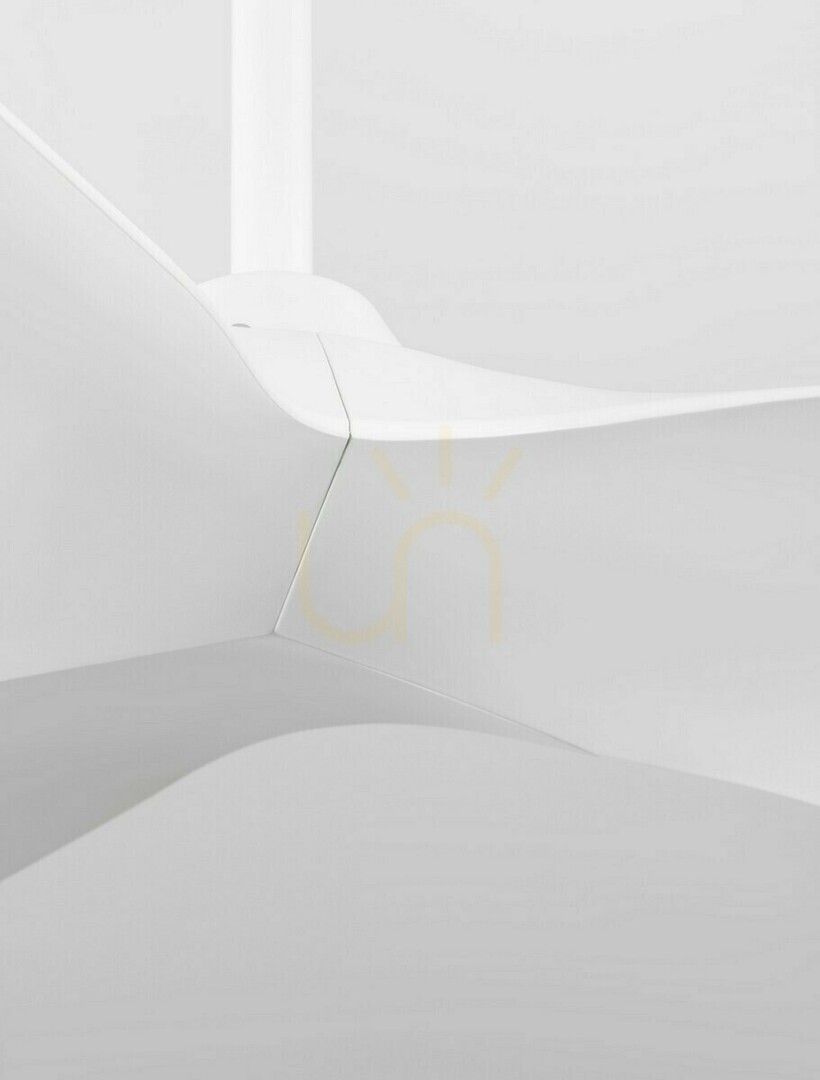 Vorschau BENAMA Plafond Luces Exclusivas LE45940 BENAMA Plafond Luces Exclusivas LE45940