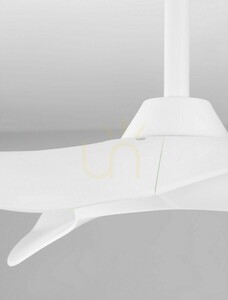 BENAMA Plafond Luces Exclusivas LE45940 3 BENAMA Plafond Luces Exclusivas LE45940 small 3