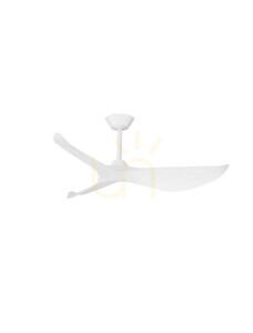 BENAMA Plafond Luces Exclusivas LE45940 0 BENAMA Plafond Luces Exclusivas LE45940 small 0