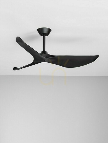 Prüfen BENAMA Plafond Luces Exclusivas LE45941