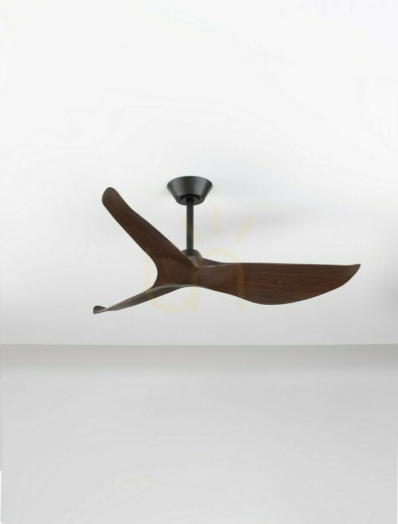 Aussicht BENAMA Plafond Luces Exclusivas LE45942 BENAMA Plafond Luces Exclusivas LE45942