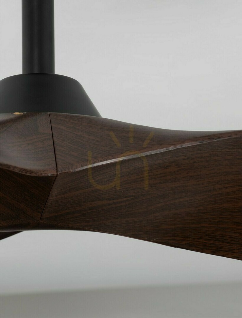 Vorschau BENAMA Plafond Luces Exclusivas LE45942 BENAMA Plafond Luces Exclusivas LE45942