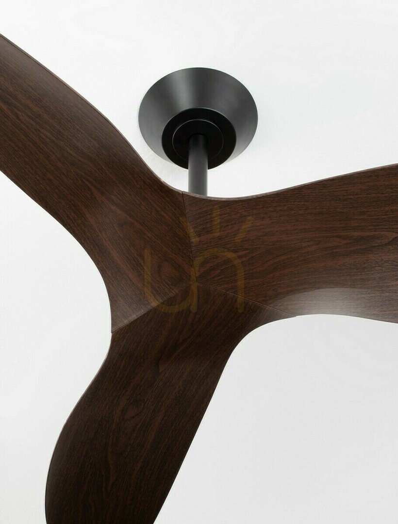 Anzeige BENAMA Plafond Luces Exclusivas LE45942 BENAMA Plafond Luces Exclusivas LE45942