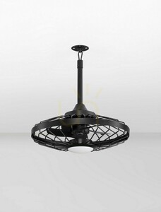 Plafond BENASAL Luces Exclusivas LE45943 1 Plafond BENASAL Luces Exclusivas LE45943 small 1