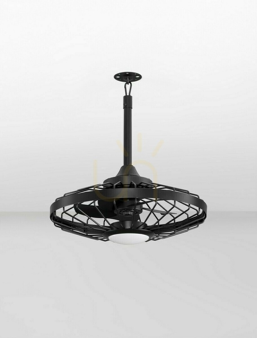 Aussicht Plafond BENASAL Luces Exclusivas LE45943 Plafond BENASAL Luces Exclusivas LE45943