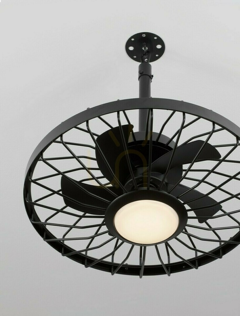 Zeige Plafond BENASAL Luces Exclusivas LE45943 Plafond BENASAL Luces Exclusivas LE45943