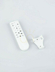 Plafond BENASAL Luces Exclusivas LE45943 5 Plafond BENASAL Luces Exclusivas LE45943 small 5