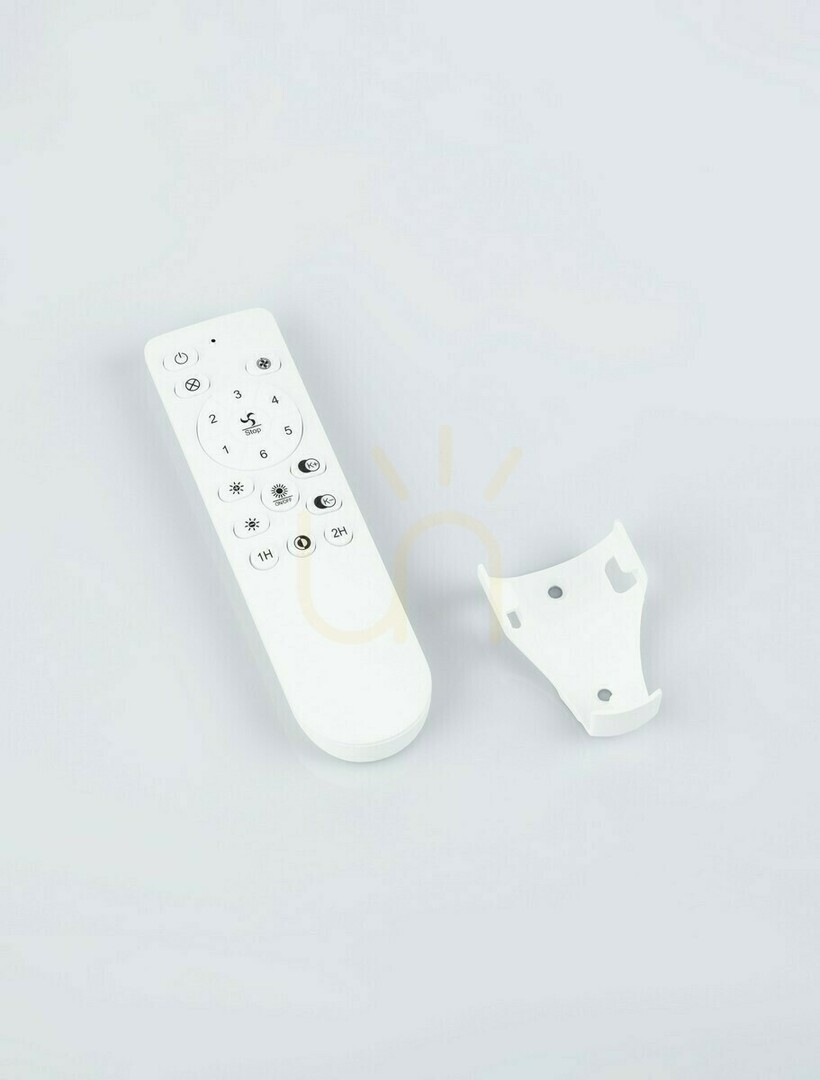 Prüfen Plafond BENASAL Luces Exclusivas LE45943 Plafond BENASAL Luces Exclusivas LE45943