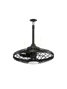 Plafond BENASAL Luces Exclusivas LE45943 0 Plafond BENASAL Luces Exclusivas LE45943 small 0