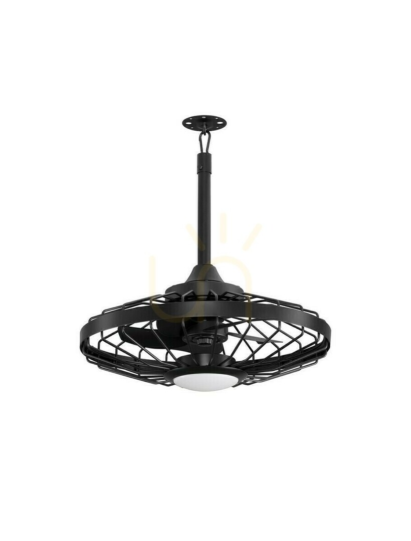 Prüfen Plafond BENASAL Luces Exclusivas LE45943 Plafond BENASAL Luces Exclusivas LE45943