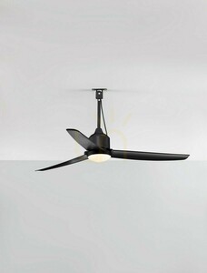 Plafond BENAVIS Luces Exclusivas LE45945 small 2