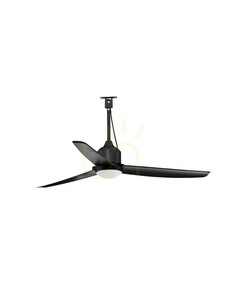 Plafond BENAVIS Luces Exclusivas LE45945 small 0