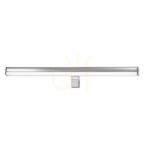 Prüfen BIESCA Luces Exclusivas Wandleuchte LE45950