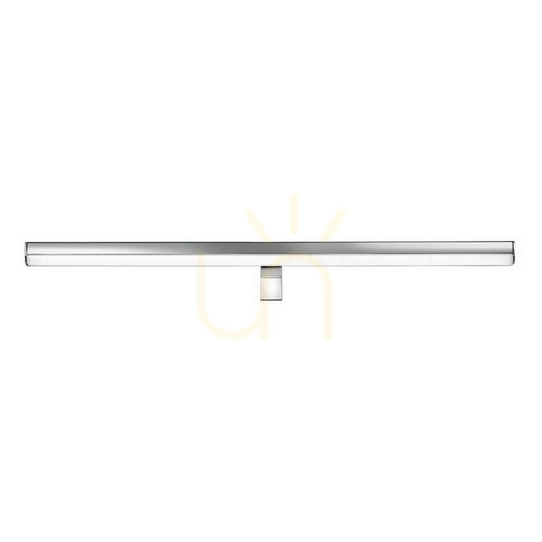 BIESCA Luces Exclusivas Wandleuchte LE45951