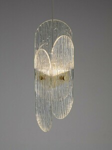 BOSSOST Luces Exclusivas Pendelleuchte LE45952 2 BOSSOST Luces Exclusivas Pendelleuchte LE45952 small 2