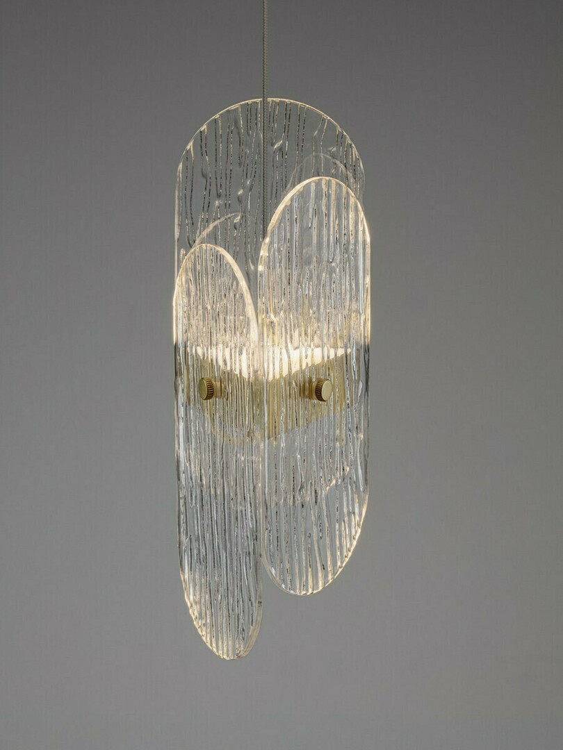 Vorschau BOSSOST Luces Exclusivas Pendelleuchte LE45952 BOSSOST Luces Exclusivas Pendelleuchte LE45952