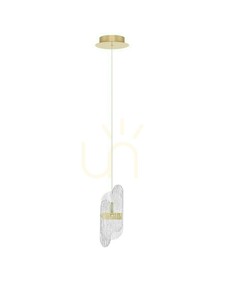 BOSSOST Luces Exclusivas Pendelleuchte LE45952 0 BOSSOST Luces Exclusivas Pendelleuchte LE45952 small 0