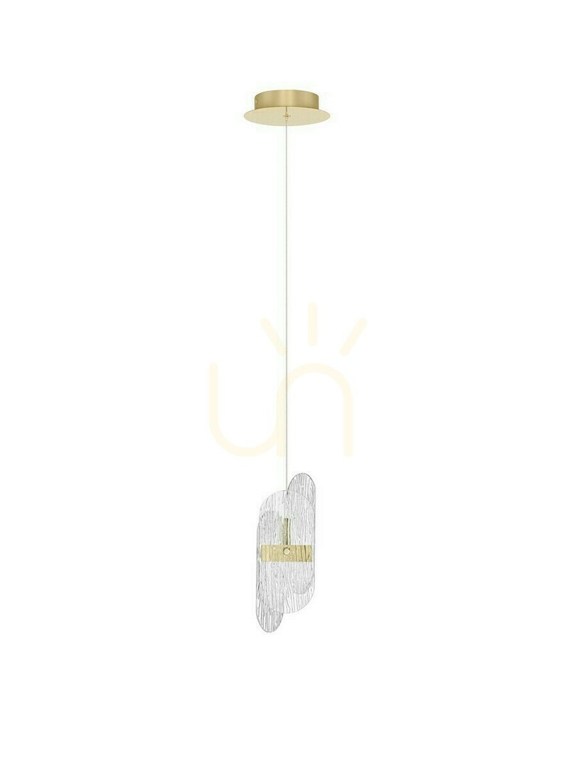 BOSSOST Luces Exclusivas függőlámpa LE45953