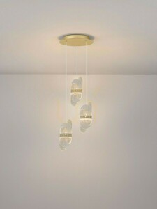 BOSSOST Luces Exclusivas Pendelleuchte LE45956 1 BOSSOST Luces Exclusivas Pendelleuchte LE45956 small 1