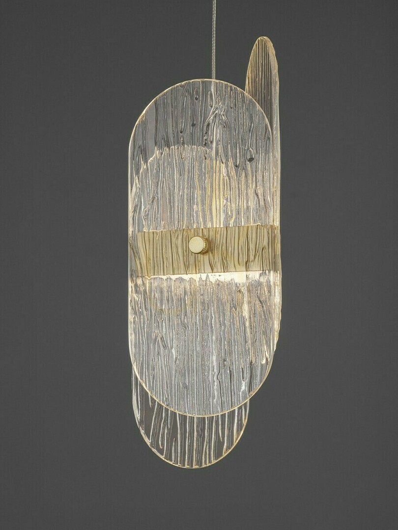 Vorschau BOSSOST Luces Exclusivas Pendelleuchte LE45956 BOSSOST Luces Exclusivas Pendelleuchte LE45956