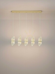 BOSSOST Luces Exclusivas Pendelleuchte LE45958 1 BOSSOST Luces Exclusivas Pendelleuchte LE45958 small 1