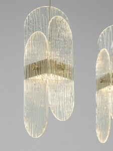 BOSSOST Luces Exclusivas Pendelleuchte LE45958 2 BOSSOST Luces Exclusivas Pendelleuchte LE45958 small 2