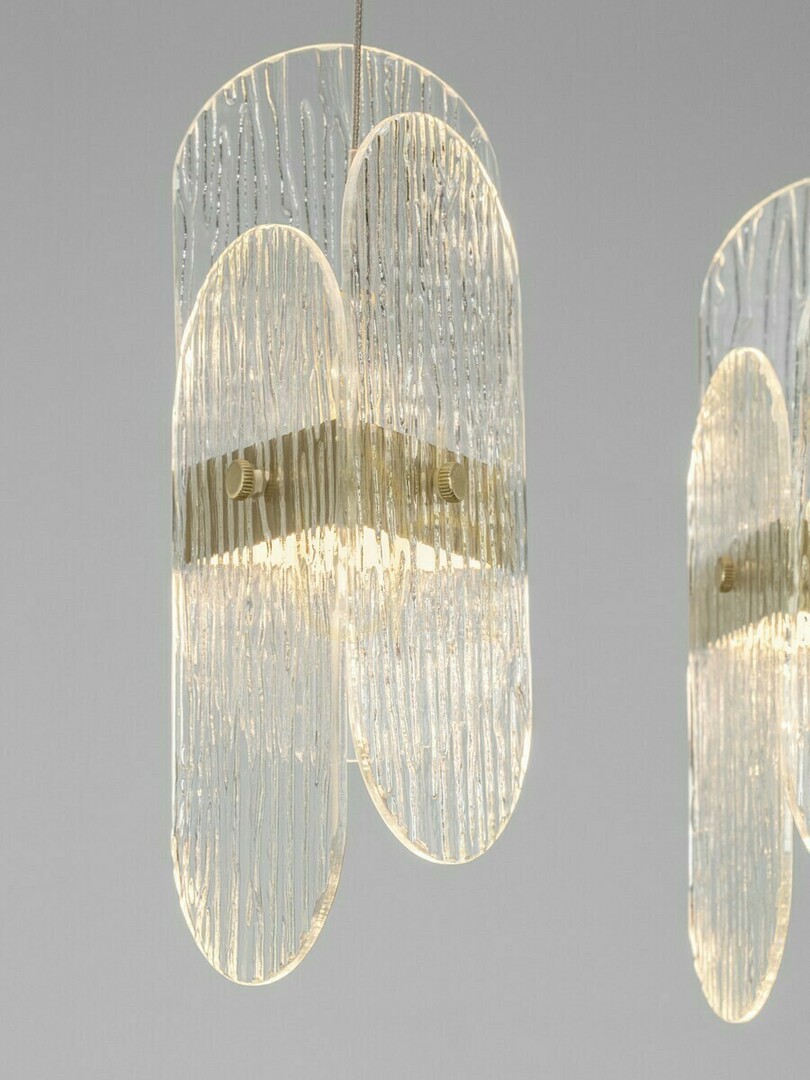 Vorschau BOSSOST Luces Exclusivas Pendelleuchte LE45958 BOSSOST Luces Exclusivas Pendelleuchte LE45958