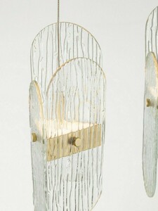 BOSSOST Luces Exclusivas Pendelleuchte LE45958 3 BOSSOST Luces Exclusivas Pendelleuchte LE45958 small 3