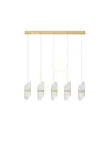 BOSSOST Luces Exclusivas Pendelleuchte LE45958 0 BOSSOST Luces Exclusivas Pendelleuchte LE45958 small 0
