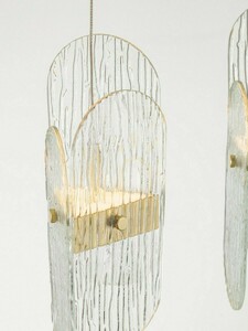 BOSSOST Luces Exclusivas Pendelleuchte LE45959 small 3