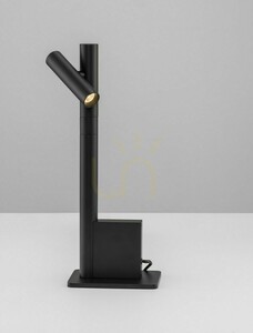 BROTO Luces Exclusivas Tischleuchte LE45960 1 BROTO Luces Exclusivas Tischleuchte LE45960 small 1