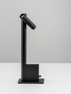 BROTO Luces Exclusivas Tischleuchte LE45960 2 BROTO Luces Exclusivas Tischleuchte LE45960 small 2