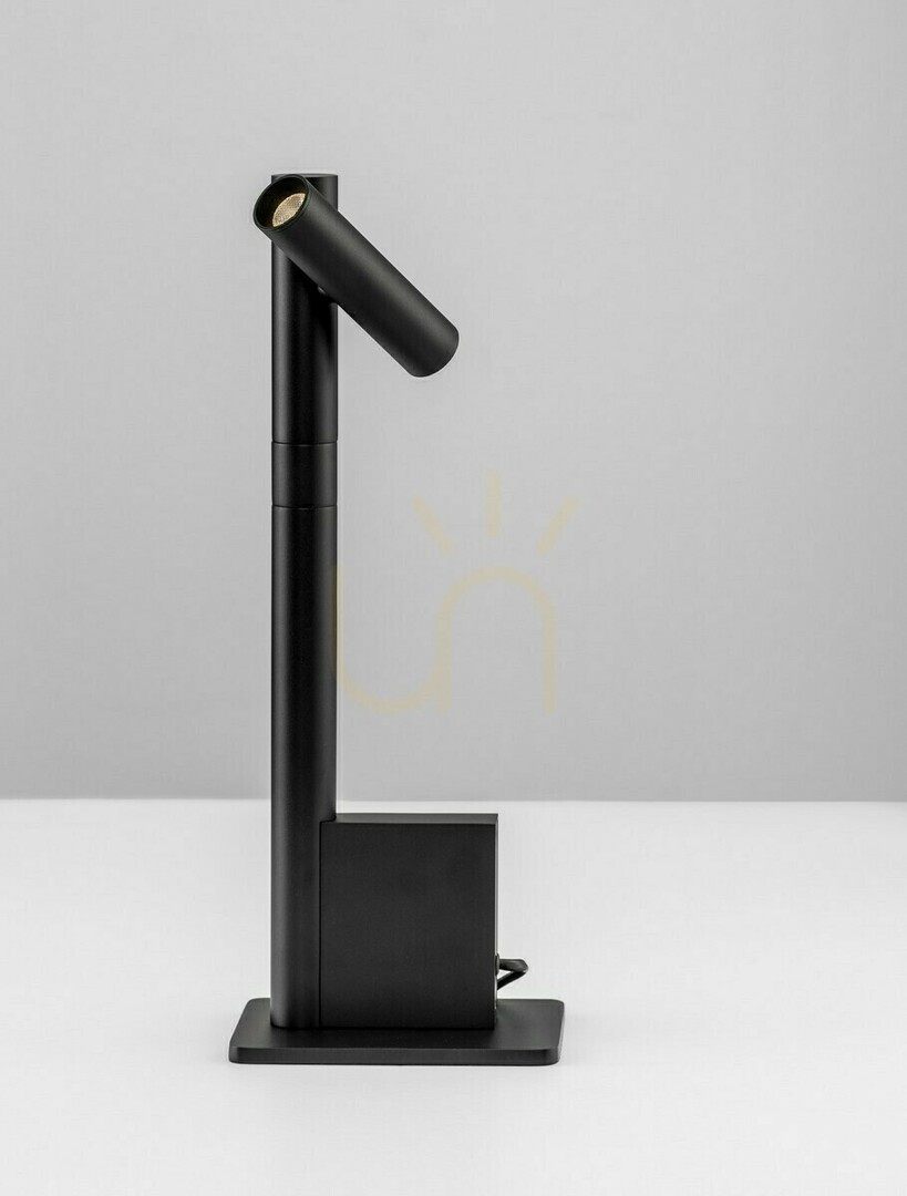 Vorschau BROTO Luces Exclusivas Tischleuchte LE45960 BROTO Luces Exclusivas Tischleuchte LE45960