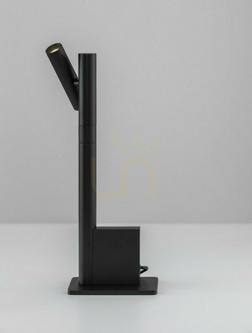 Anzeige BROTO Luces Exclusivas Tischleuchte LE45960 BROTO Luces Exclusivas Tischleuchte LE45960