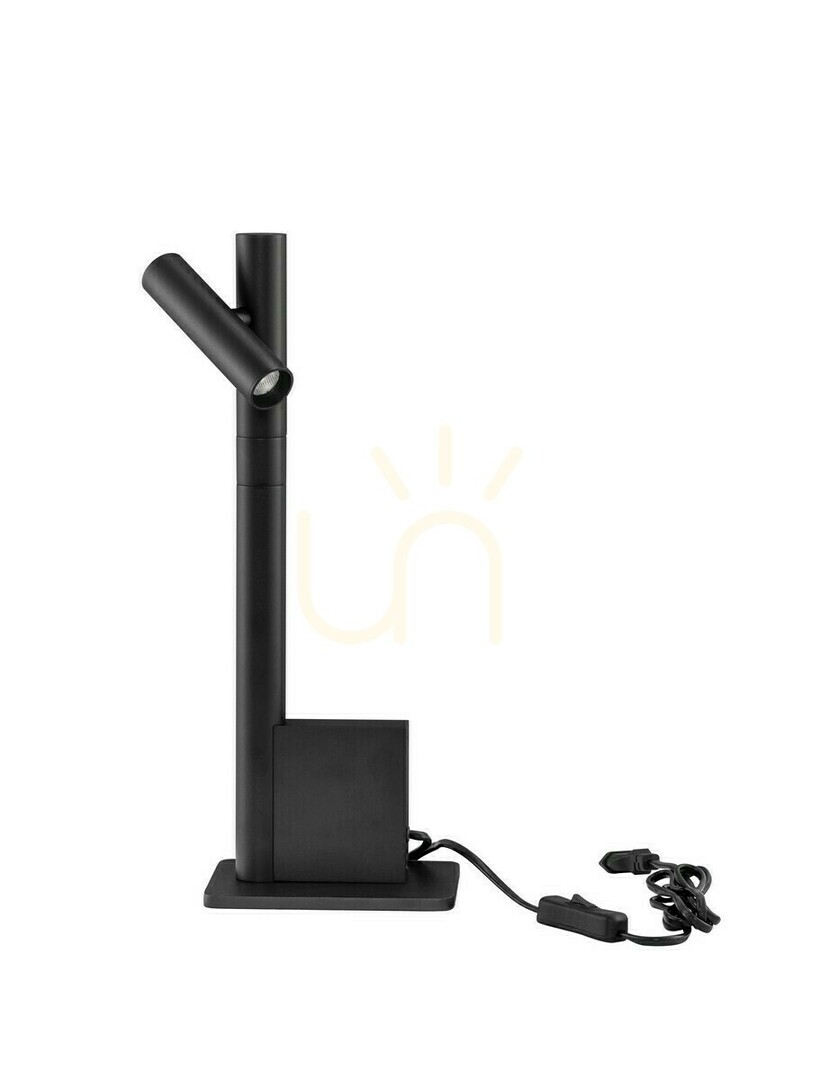 Prüfen BROTO Luces Exclusivas Tischleuchte LE45960 BROTO Luces Exclusivas Tischleuchte LE45960