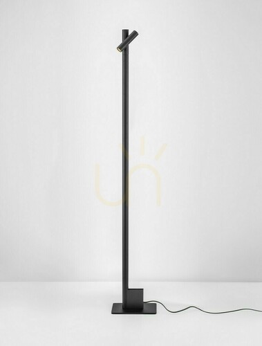 Prüfen BROTO Luces Exclusivas Stehleuchte LE45961