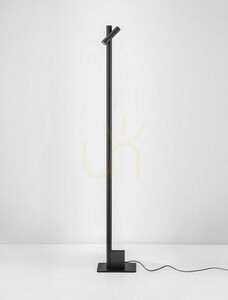 BROTO Luces Exclusivas Stehleuchte LE45961 1 BROTO Luces Exclusivas Stehleuchte LE45961 small 1