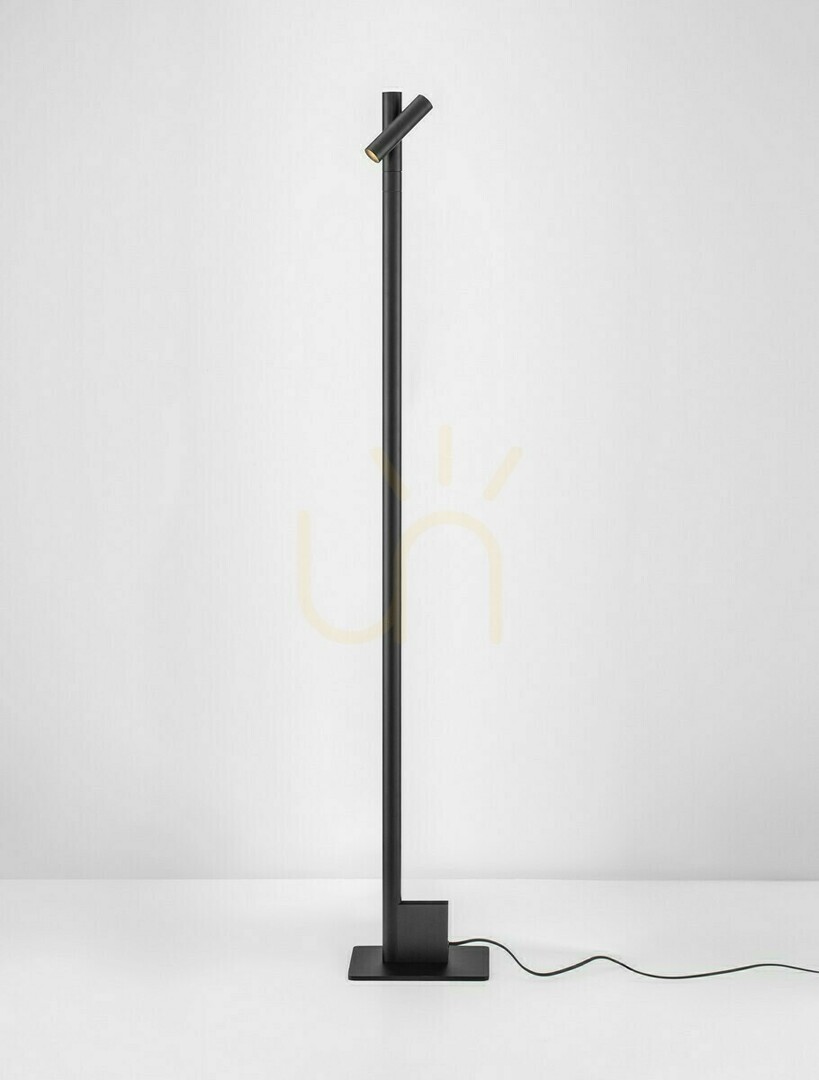 Aussicht BROTO Luces Exclusivas Stehleuchte LE45961 BROTO Luces Exclusivas Stehleuchte LE45961
