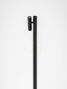 BROTO Luces Exclusivas Stehleuchte LE45961 2 BROTO Luces Exclusivas Stehleuchte LE45961 small 2