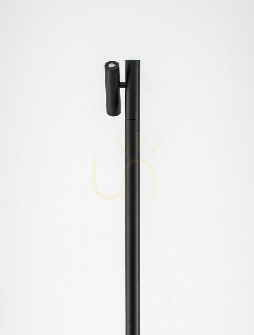 Vorschau BROTO Luces Exclusivas Stehleuchte LE45961 BROTO Luces Exclusivas Stehleuchte LE45961