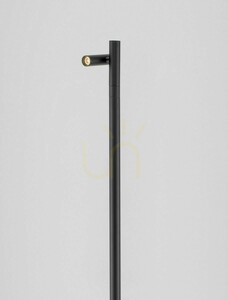 BROTO Luces Exclusivas Stehleuchte LE45961 3 BROTO Luces Exclusivas Stehleuchte LE45961 small 3