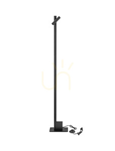 BROTO Luces Exclusivas Stehleuchte LE45961 0 BROTO Luces Exclusivas Stehleuchte LE45961 small 0