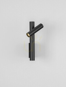 BROTO Luces Exclusivas Wandleuchte LE45962 small 2