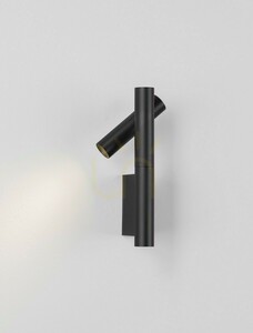 BROTO Luces Exclusivas Wandleuchte LE45962 small 3