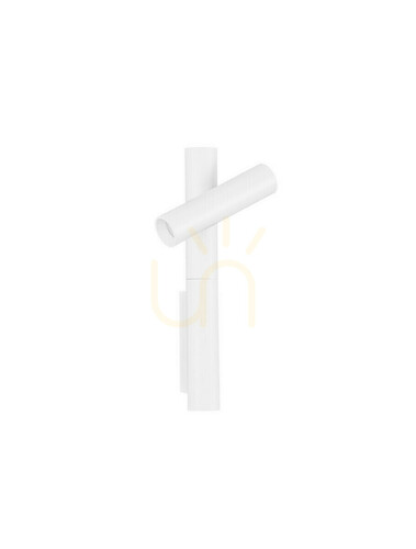 Prüfen BROTO Luces Exclusivas Wandleuchte LE45963